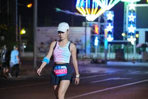 BIB: 
                            <button type="button" onclick="openModal(24420951)" class="btn btn-primary btn-sm float-right btn-popup" data-toggle="modal" data-target=".modal-high-quality">
                        <i class="fas fa-shopping-cart"></i> Add to Cart
                    </button>
                                            <button type="button" onclick="isThisMe(24420951, true)" class="btn btn-success btn-sm float-right btn-popup btn-isme hidden" data-toggle="tooltip" data-placement="bottom" title="นี่คือรูปของคุณใช่ไหม คลิกที่นี่เพื่อเอาเข้าอัลบั้ม">
                        <i class="fas fa-plus"></i> Add to album
                    </button>
                    <button type="button" onclick="isThisMe(24420951, false)" class="btn btn-warning btn-sm float-right btn-popup btn-isnotme hidden">
                        <i class="fas fa-ban"></i> Remove from album
                    </button>